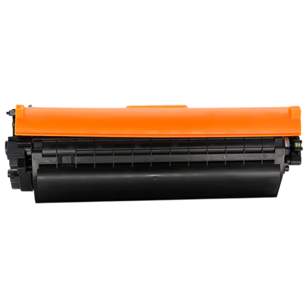 Картридж Canon CRG 072H Черный/ Compatible/  photo 2