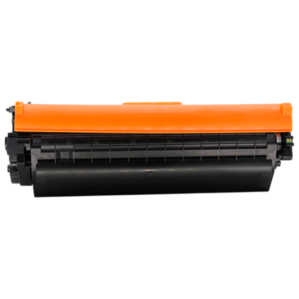 Картридж Canon CRG 072H Черный/ Compatible/  photo 2