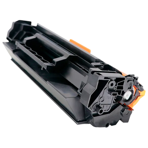 Картридж Canon CRG 072H Черный/ Compatible/  photo 3