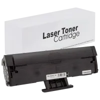 Cartuş Xerox 106R02773 Black/ Compatible/ 