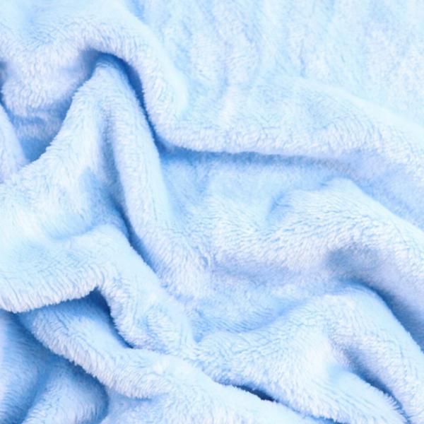 Мягкая игрушка ChiToys Animals Unicorn 86824 3+ / Синий photo 6