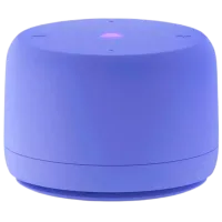 Boxă smart Yandex Station Light 2 Purple