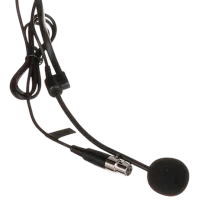Microfon Ant Start 8 Bhs Belt Set 190-200 Black photo 4