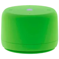 Boxă smart Yandex Station Light 2 Green