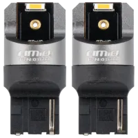 Lampă auto Amio Canbus PRO LED / WY21W / / 21 W / photo 2