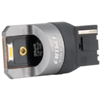 Lampă auto Amio Canbus PRO LED / WY21W / / 21 W / photo 3