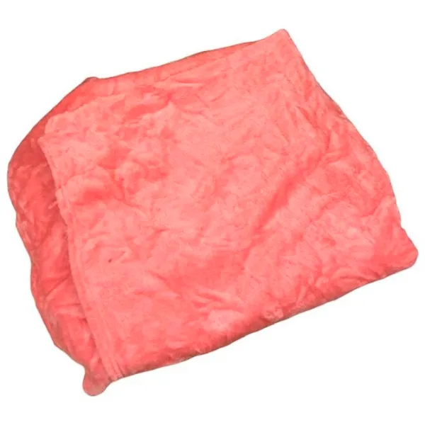 Мягкая игрушка ChiToys Dinosaur Дино 86848  0+ / Розовый photo 3