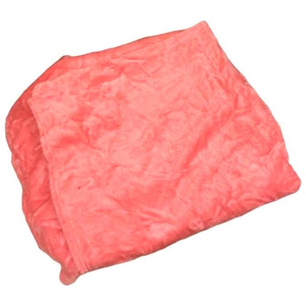 Мягкая игрушка ChiToys Dinosaur Дино 86848  0+ / Розовый photo 3