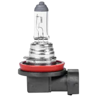 Lampă auto Amio 03365 Halogen / H11 / PGJ19-2 / 55 W / photo 2