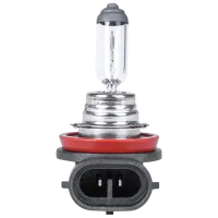 Lampă auto Amio 03365 Halogen / H11 / PGJ19-2 / 55 W / photo 3