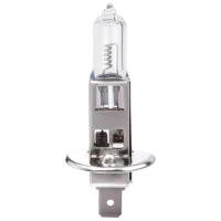 Lampă auto Amio 01482 Halogen / H1 / P14.5s / 70 W / photo 2
