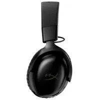Căști HyperX Cloud III S Black Black Fără fir/ Gaming photo 5