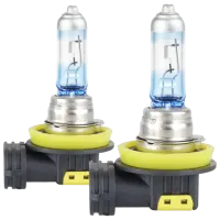 Lampă auto Amio LumiTec LIMITED +130% Halogen / H9 / PGJ19-2 / 55 W / photo 3