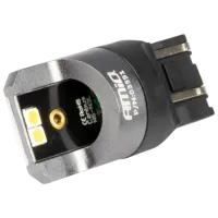 Lampă auto Amio Canbus PRO LED / W21/5W / / 21 - 5 W / photo 2