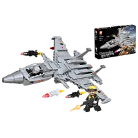 Constructor Richi Tichi Overlord Weapon Clasic/ Gray