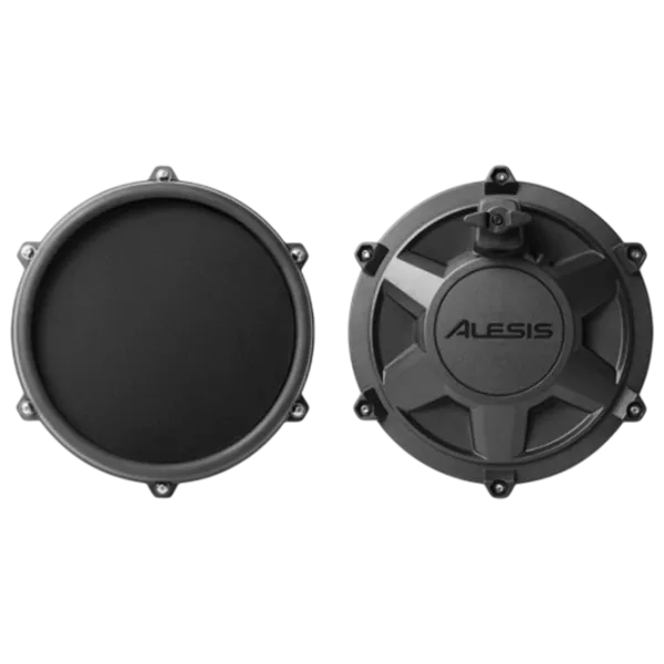 Электронные барабаны Alesis Turbo Mesh Kit 10 photo 2
