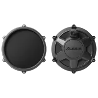 Tobe electronice Alesis Turbo Mesh Kit 10 photo 2