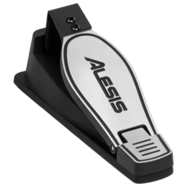 Электронные барабаны Alesis Turbo Mesh Kit 10 photo 4