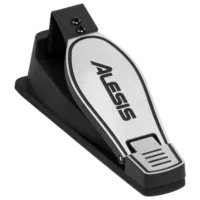 Tobe electronice Alesis Turbo Mesh Kit 10 photo 4