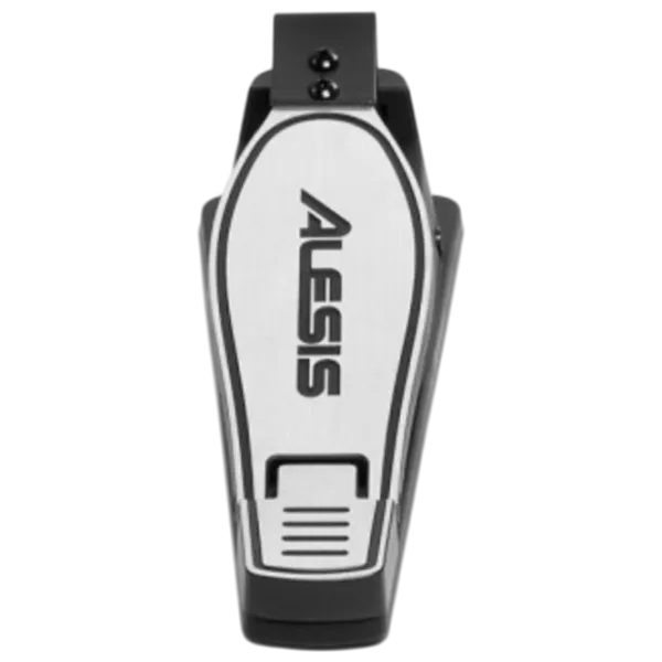 Электронные барабаны Alesis Turbo Mesh Kit 10 photo 5