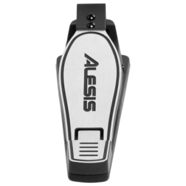 Электронные барабаны Alesis Turbo Mesh Kit 10 photo 5