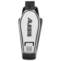 Tobe electronice Alesis Turbo Mesh Kit 10 photo 5