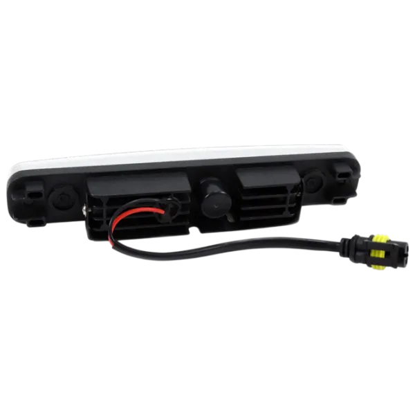 Lanternă de ghidare Amio DRL 507HP LED / / / 11 W /  photo 2 Lanternă de ghidare Amio DRL 507HP LED / / / 11 W /  photo 2