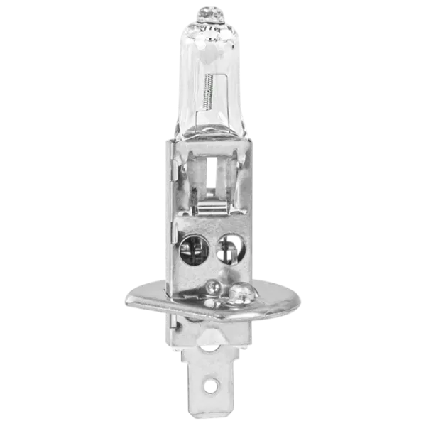 Lampă auto Amio 03358 Halogen / H1 / P14.5s / 55 W /  photo 2 Lampă auto Amio 03358 Halogen / H1 / P14.5s / 55 W /  photo 2