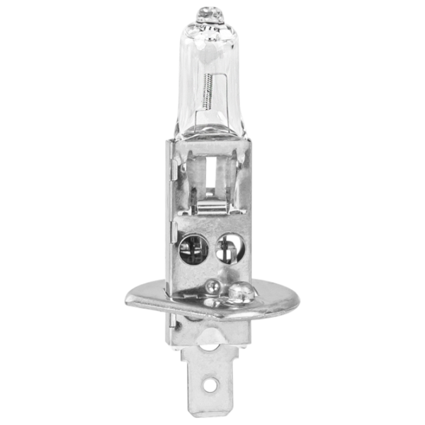 Lampă auto Amio 03358 Halogen / H1 / P14.5s / 55 W /  photo 2 Lampă auto Amio 03358 Halogen / H1 / P14.5s / 55 W /  photo 2