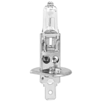 Lampă auto Amio 03358 Halogen / H1 / P14.5s / 55 W / photo 2