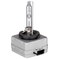 Lampă auto Amio Premium Xenon / D1S / / 35 W / photo 2