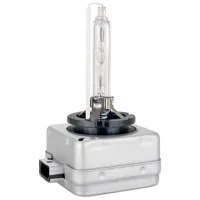 Lampă auto Amio Premium Xenon / D1S / / 35 W / photo 3