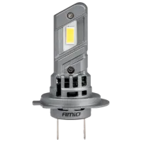 Lampă auto Amio X5 Winger LED / H18 / / 40 W / photo 2