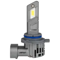 Lampă auto Amio X5 Winger LED / HIR2 / / 50 W / photo 2