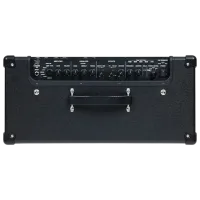 Гитарный усилитель Boss KTN-100 GEN3 100 Вт / ЭКО Кожа photo 4