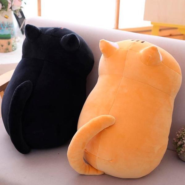 Set jucării ChiToys Animals Pisicuță 86749 3+ / Multicolor photo 7