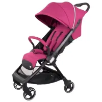 Детская коляска Chicco We 79885196/ Ciclamen photo 5