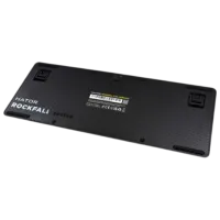 Tastatură Hator Rockfall 3 Mecha TKL Fără fir / Black photo 5