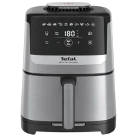 Аэрогриль Tefal EY552DE0 1670 Вт / 5 л / Черный