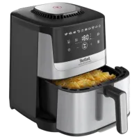 Aero Grill Tefal EY552DE0 1670 W / 5 l / Black photo 3