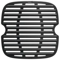 Aero Grill Tefal EY552DE0 1670 W / 5 l / Black photo 4