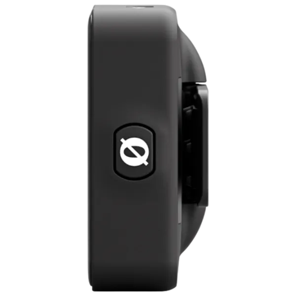 Microfon Rode Wireless ME Black photo 4