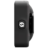 Microfon Rode Wireless ME Black photo 4