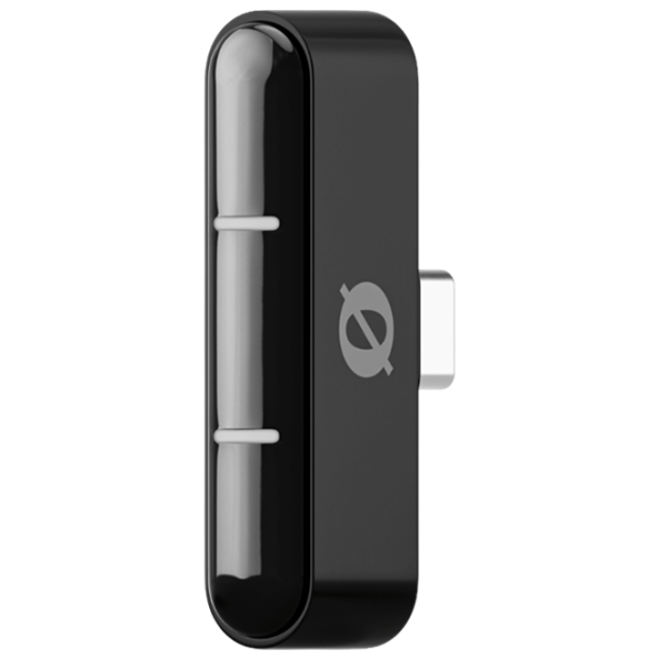 Микрофон Rode Wireless Micro Черный photo 3