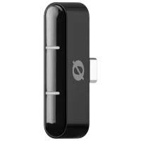 Microfon Rode Wireless Micro Black photo 3