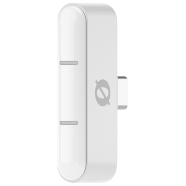 Микрофон Rode Wireless Micro Белый photo 2