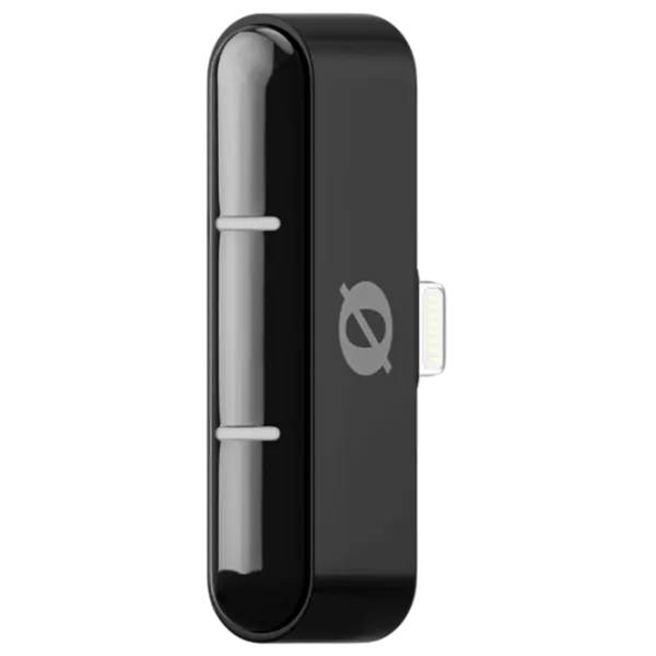 Микрофон Rode Wireless Micro Черный photo 2