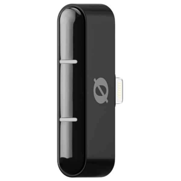 Микрофон Rode Wireless Micro Черный photo 2
