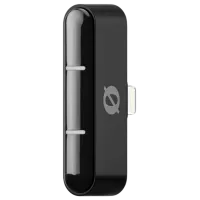 Microfon Rode Wireless Micro Black photo 2