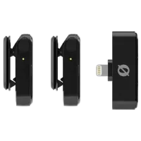 Microfon Rode Wireless Micro Black photo 4